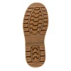 BOCANC PIELE-VELUR CU CAUCIUC (OBFOWPASR) - 47