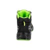 BOCANC TIP PLASA (S3FOSR/ESD) - 40