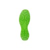 BOCANC TIP PLASA (S3FOSR/ESD) - 40