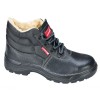 BOCANC PIELE IMBLANIT (S3SRC) - 39 BOCANC PIELE IMBLANIT (S3SRC) - 39