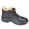 BOCANC PIELE IMBLANIT (S3SRC) - 39 BOCANC PIELE IMBLANIT (S3SRC) - 39
