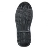 BOCANC PIELE IMBLANIT (S3SRC) - 39 BOCANC PIELE IMBLANIT (S3SRC) - 39