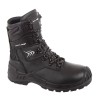 BOCANC PIELE TIP-INALT (O2SRC) - 45 BOCANC PIELE TIP-INALT (O2SRC) - 45