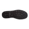 BOCANC PIELE TIP-INALT (O2SRC) - 45 BOCANC PIELE TIP-INALT (O2SRC) - 45