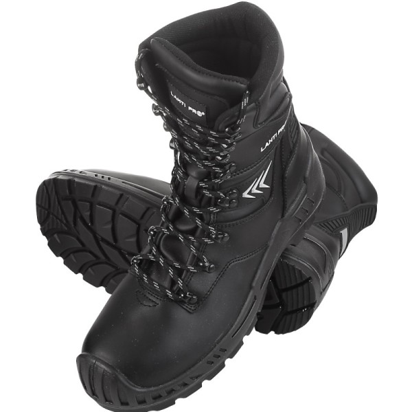 BOCANC PIELE TIP-INALT (O2SRC) - 45 BOCANC PIELE TIP-INALT (O2SRC) - 45