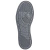 PANTOF PIELE-INTOARSA CU CAUCIUC (SBFOSRA) - 45