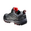 PANTOF PIELE-INTOARSA CU CAUCIUC (S1PSRA) - 44