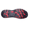 PANTOF PIELE-INTOARSA CU CAUCIUC (S1PSRA) - 44