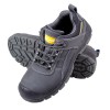 PANTOF PIELE-VELUR (S3SRC) - 47