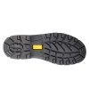 PANTOF PIELE-VELUR (S3SRC) - 47