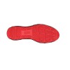 PANTOF TIP PLASA CU CAUCIUC (S1SRC) - 46