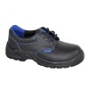 PANTOF PIELE (SBFOSRC) - 41