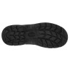 PANTOF PIELE (SBFOSRC) - 41