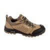 PANTOF PIELE-INTOARSA CU PERFORATII (S1SRA) - 44 PANTOF PIELE-INTOARSA CU PERFORATII (S1SRA) - 44