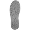 PANTOF TIP PLASA TRICOTATA (S1SRC) - 39
