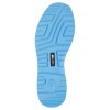 PANTOF TIP PLASA (S1PSRC) - 40