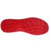 PANTOF PIELE-INTOARSA-TESUT (S1SRC/ESD) - 46