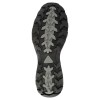 PANTOF PIELE-INTOARSA-TESUT / GRI-ROSU (S1PSRC) - 41 PANTOF PIELE-INTOARSA-TESUT / GRI-ROSU (S1PSRC) - 41