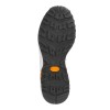 PANTOF PIELE-TESUT TERMOREZISTENT (S1FOHROSR) - 41