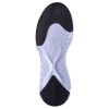 PANTOF USOR TIP PLASA TRICOTATA CU TALPA DIN SPUMA - 41