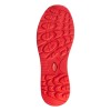 PANTOF TIP PLASA CU ELASTICITATE RIDICATA (S1PSRC) - 38