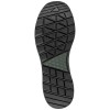 PANTOF TESUT IMPERMEABIL MODEL CAMUFLAJ (S2SRC) - 45