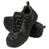 PANTOF TESUT IMPERMEABIL MODEL CAMUFLAJ (S2SRC) - 45