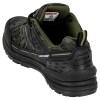 PANTOF TESUT IMPERMEABIL MODEL CAMUFLAJ (S2SRC) - 45