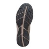PANTOF PIELE-VELUR CU CAUCIUC (S3SRC) - 45