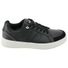 PANTOF CASUAL PIELE CU CAUCIUC - 43 PANTOF CASUAL PIELE CU CAUCIUC - 43