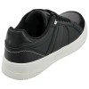PANTOF CASUAL PIELE CU CAUCIUC - 43 PANTOF CASUAL PIELE CU CAUCIUC - 43