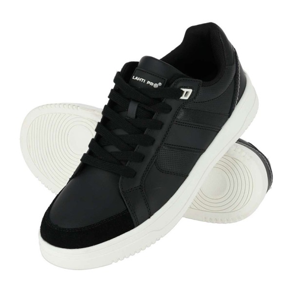 PANTOF CASUAL PIELE CU CAUCIUC - 43 PANTOF CASUAL PIELE CU CAUCIUC - 43