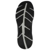 PANTOF PIELE-VELUR TERMOREZISTENT (S1FOHROSR) - 39