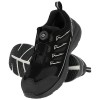 PANTOF PIELE-VELUR TERMOREZISTENT (S1FOHROSR) - 39