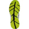 PANTOF PIELE-INTOARSA CU CAUCIUC, TOC-3D (S1FOSR) - 45 PANTOF PIELE-INTOARSA CU CAUCIUC, TOC-3D (S1FOSR) - 45