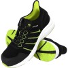 PANTOF PIELE-INTOARSA CU CAUCIUC, TOC-3D (S1FOSR) - 45 PANTOF PIELE-INTOARSA CU CAUCIUC, TOC-3D (S1FOSR) - 45
