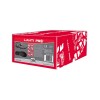 SANDA PIELE-INTOARSA (S1SRC) - 39 SANDA PIELE-INTOARSA (S1SRC) - 39