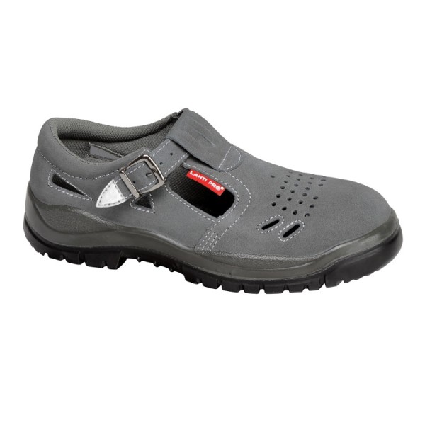 SANDA PIELE-INTOARSA (S1SRC) - 39 SANDA PIELE-INTOARSA (S1SRC) - 39