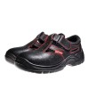 SANDA PIELE (O1SRC) - 46