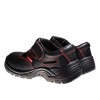SANDA PIELE (O1SRC) - 46