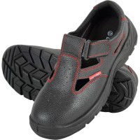 SANDA PIELE (O1SRC) - 39