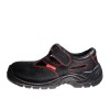 SANDA PIELE (O1SRC) - 46