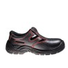 SANDA PIELE (O1SRC) - 46