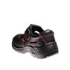 SANDA PIELE (O1SRC) - 46