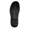 SANDA PIELE (O1SRC) - 46