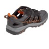 SANDA PIELE-INTOARSA-TESUT CU CAUCIUC (O1SRA) - 41 SANDA PIELE-INTOARSA-TESUT CU CAUCIUC (O1SRA) - 41