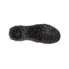 SANDA POLIURETAN-TESUT CU CAUCIUC / KAKI - 42 SANDA POLIURETAN-TESUT CU CAUCIUC / KAKI - 42