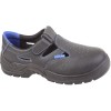 SANDA PIELE (SBFOSRC) - 41