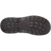 SANDA PIELE (SBFOSRC) - 41