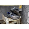 SANDA PIELE (SBFOSRC) - 41